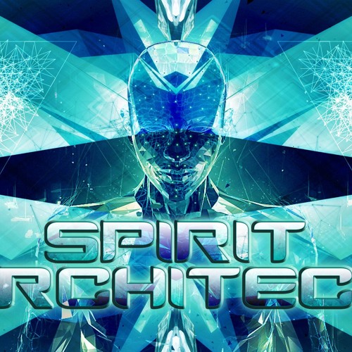 Spirit Architect Feat. Try2Fly - Keep Going
