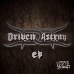 Driven Astray - "Not Alone" (Mason Dayot Mix)