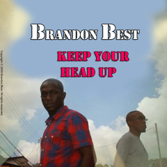 Brandon Best - Keep Your Head | africa-gospel.comli.com