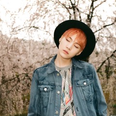 BTS - Hold Me Tight (Demo En Español)