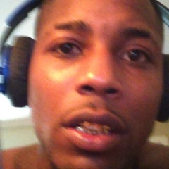 I know I can get it right bacc!!!