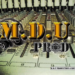 Holy Dancehall Mix Vol.3 - Dr Myckee
