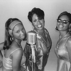 Sex In The Rain - 90s Trap For That Tramp Stamp