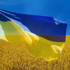 Гімн України