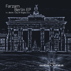 Farzam - City Of Angels (Original Mix)