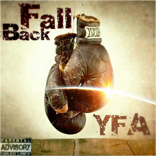 YFA-Fall Back