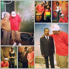 L.earn I.nform F.eel E.ngage