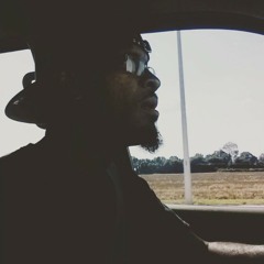No Sympathy(prod By BjSo-ill)