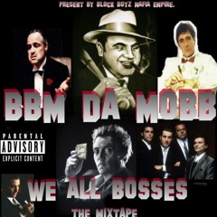 Yung Trab & Young Juug - Black On Black Crime Prod By Yung Levi