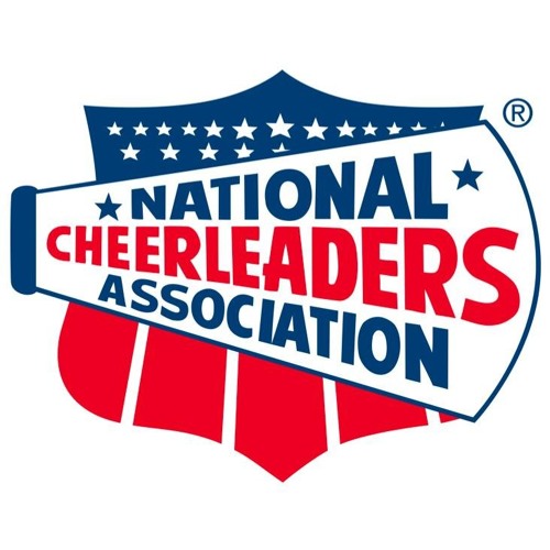 Stream Teri RathkeLance Rathke Listen to NCA POM DANCE playlist
