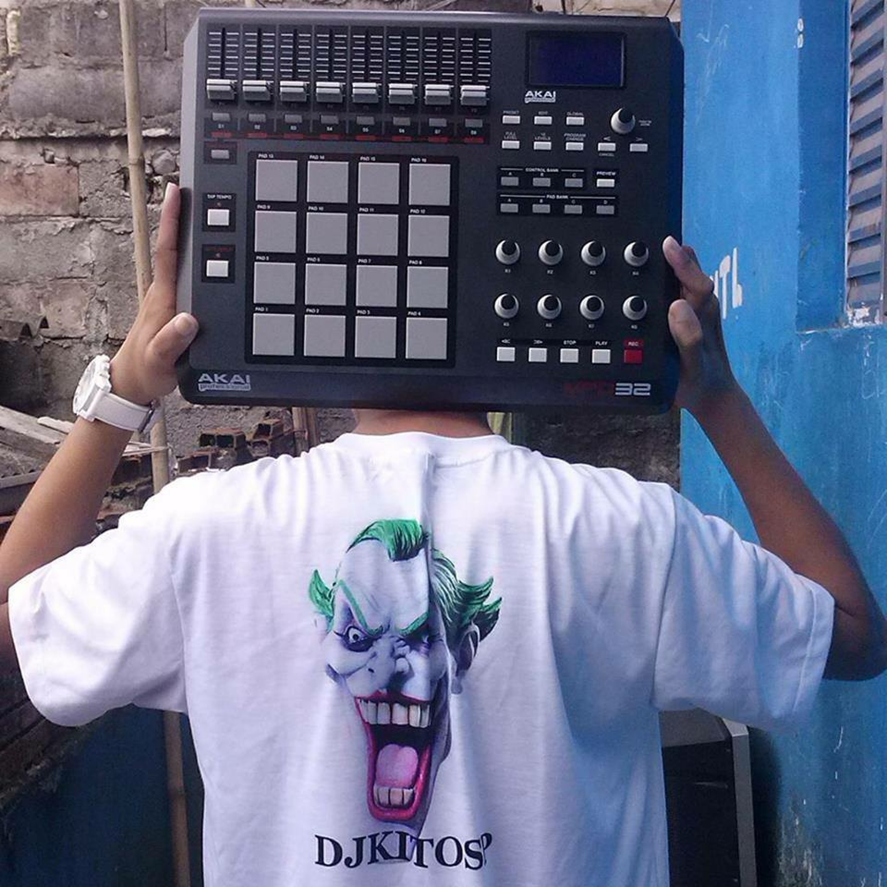 Fatal Produçoes