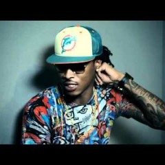 HEAT* Future Type Beat x Purple Sprite Prod. ELI G.