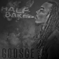 DoePapi - Pull Up On Ya (ft. Goosce)