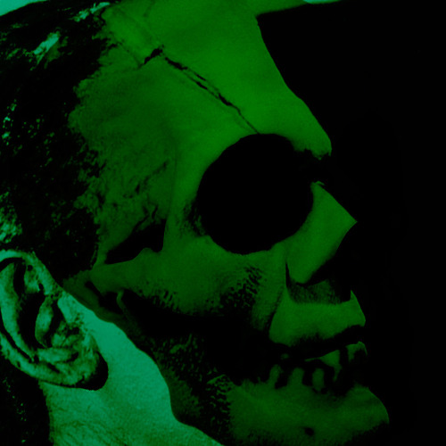 JVLY SO DARKWAVE