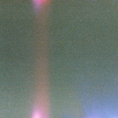 Transientwave