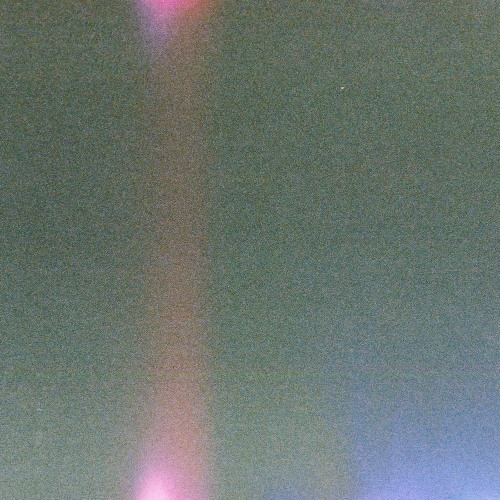 Transientwave