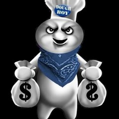 Loop Black - Dopeboy Ft. FlyGuy , Rayfene (prod.ByRayfene)