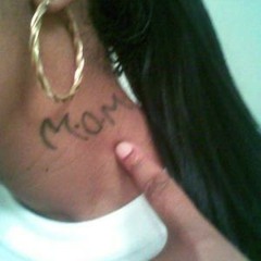 GET MONEY FOLD GEEZ (online - Audio - Converter.com)[2]