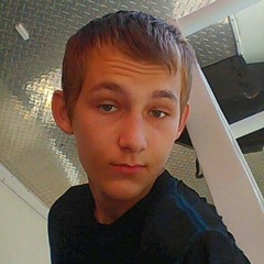 I need a doctor freestyle