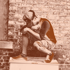 3. southshore interlude by ai (prod. D.B. & EZRA)