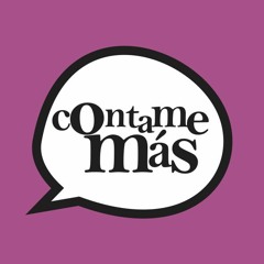 Contame m�s - Episodio 1 - Esteban Brizuela