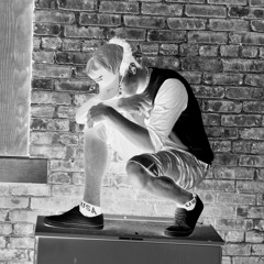 indecent memoirs by a i