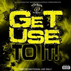 Guayo feat. Lazie, Antezana- Amor de Gangster