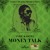 Artwork for Vybz Kartel MONEY TALK July 2015
