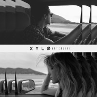 XYLØ - Afterlife