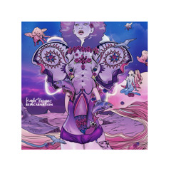 Kayla Vasquez - Only One