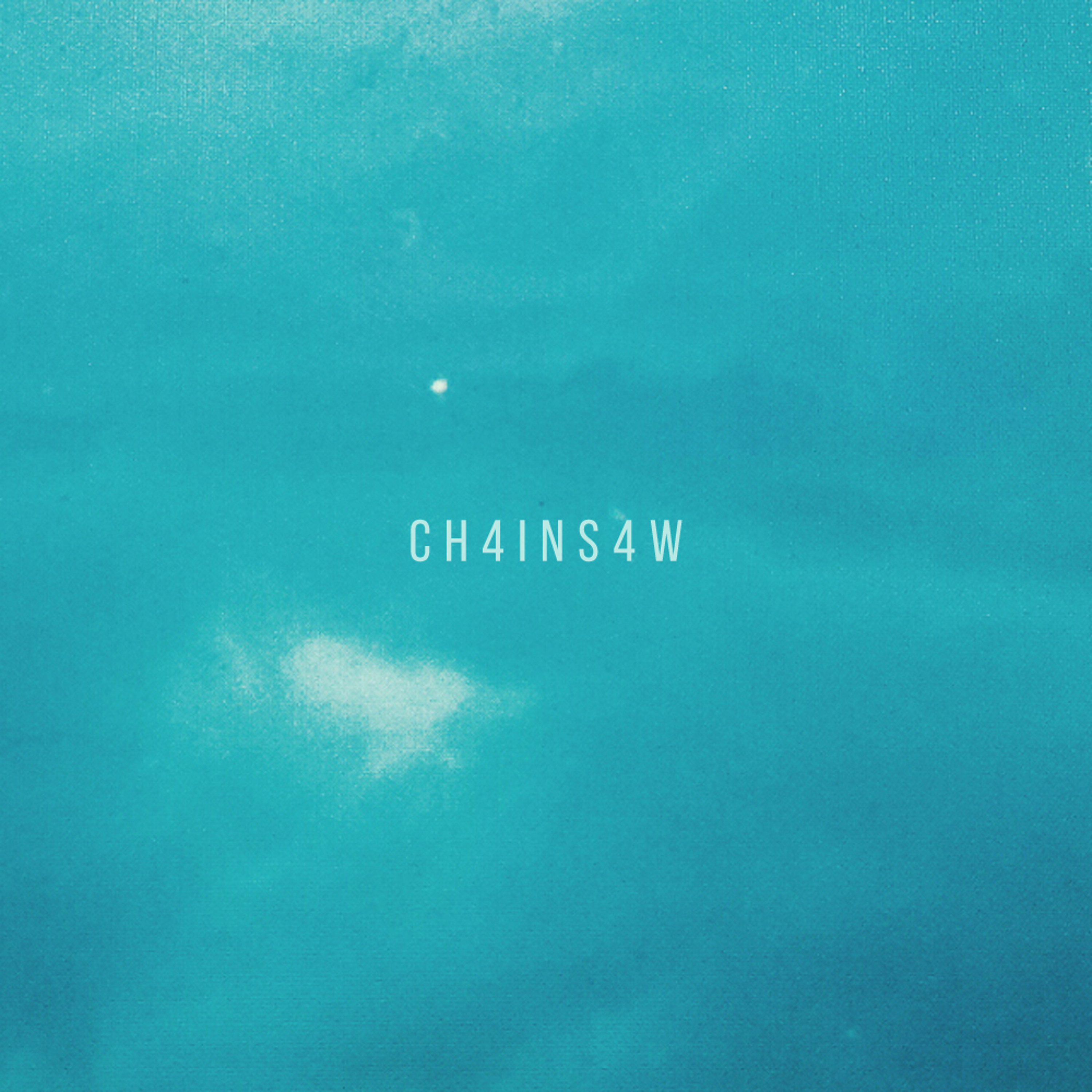 Ch4ins4w- Aquarius episode artwork