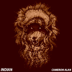 Cameron Alan – Indian / Trap Sounds Premiere