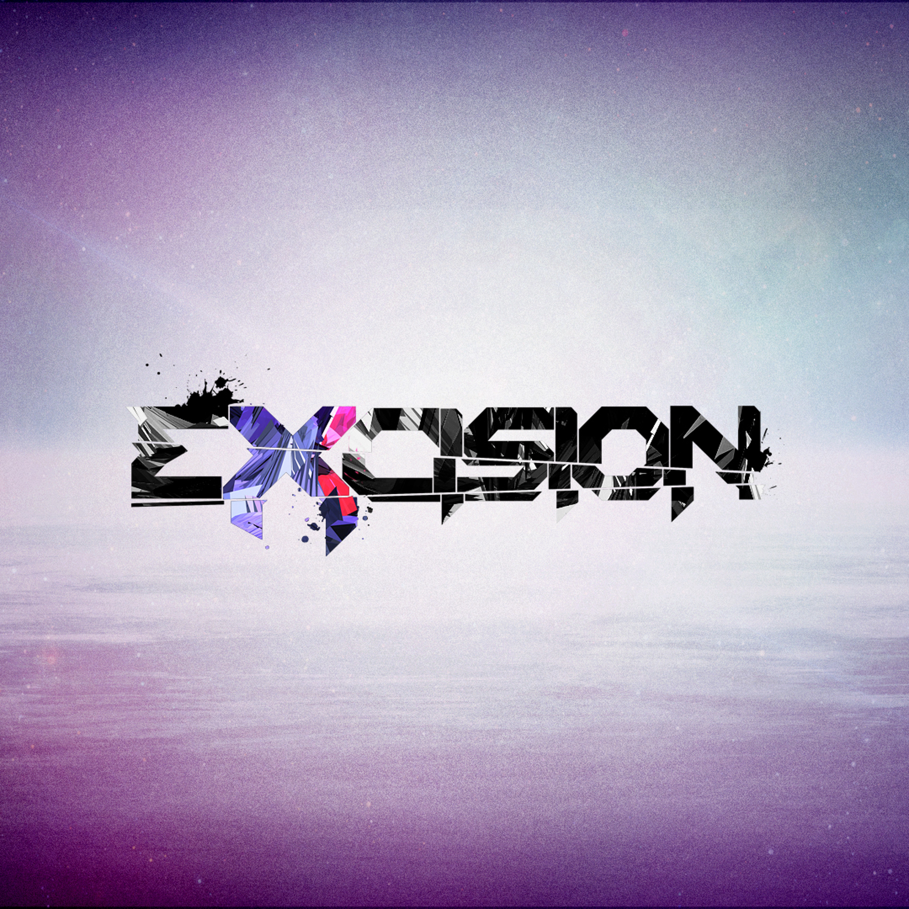 Excision - Push It Up episode artwork