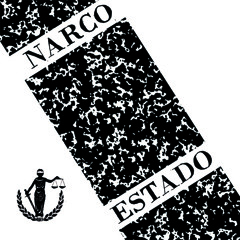 NarcoEstado - Juventud