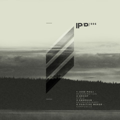 Regeneration EP - VVAA - IPRD006 [ Preview ]