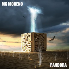 EL ZULO ECHA HUMO (Con DETECTIVE PIBE, ÁCIDO 420 y DJ QUINCY)