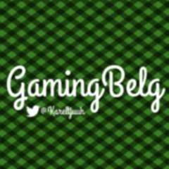 Karel QuickFM Zingt Zanger Rinus Eet veel Bananen!