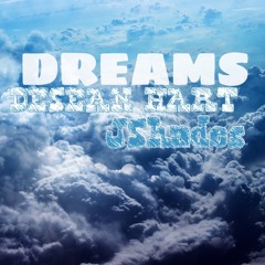Dreams - DeSean Hart feat. JShades (Prod. by mjNichols)