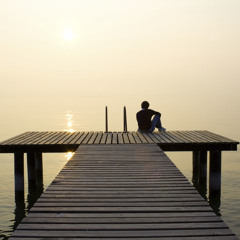 (Sittin' On) The Dock of the Bay