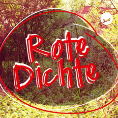 Stan Starry @ Rote Dichte Festival 2015 - Das Betriebsfeier Ferienlager [Seelübbe 2015 - 07 - 11]