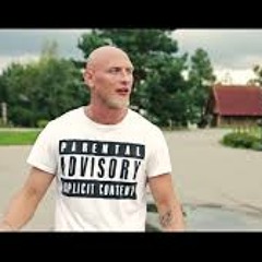 R.2.R.S. - Kareivis - Mieram (Bass)