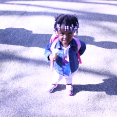 Skitta ft Swagri - Kleine baby