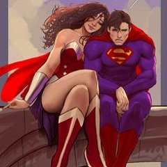 Don't Wanna Go (Ft/ Big Jay)