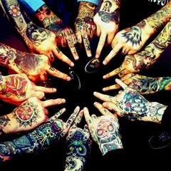 Fuck Was I - Jenny Owen Youngs (Cover)