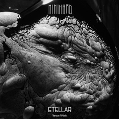 Pozor Minihard realese 27-07-2015