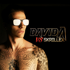 04 How Low Can You Sweat   (David A Mashup)