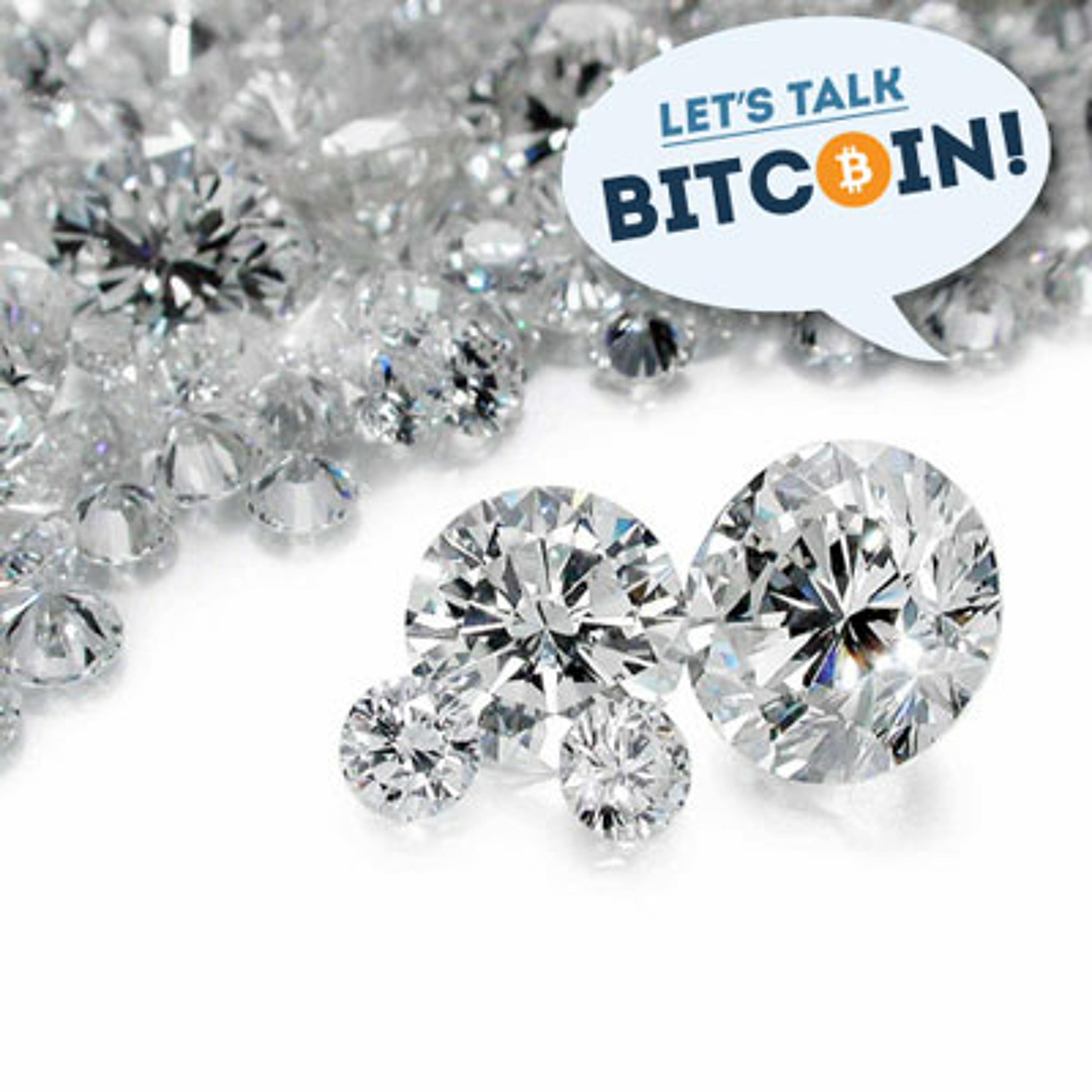 LTB E232 - Chain of Custody
