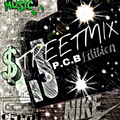 They Dont Love You No More