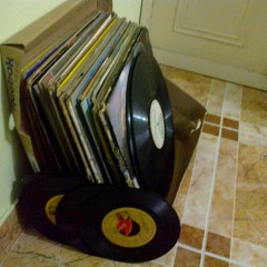 Old Rhythms
