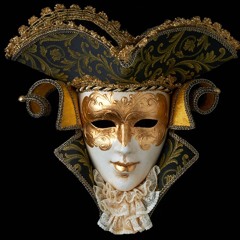 Sole Degli Occhi Miei (Vivaldi)